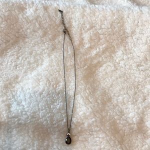 1928 brand necklace